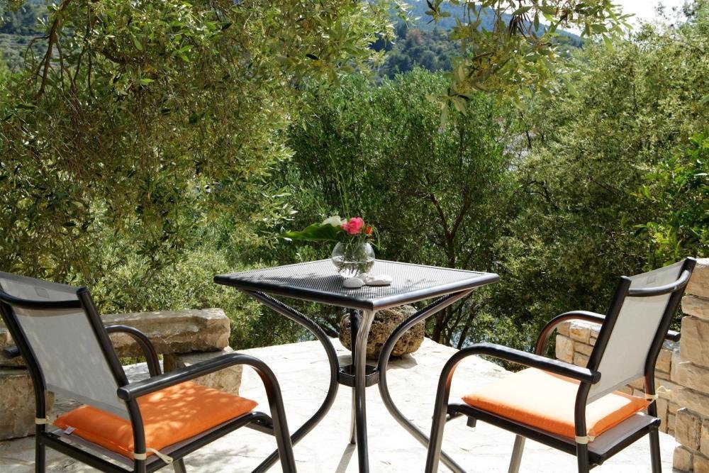 Hotel Na sprzedaż - Dubrovačko-neretvanska Korčula