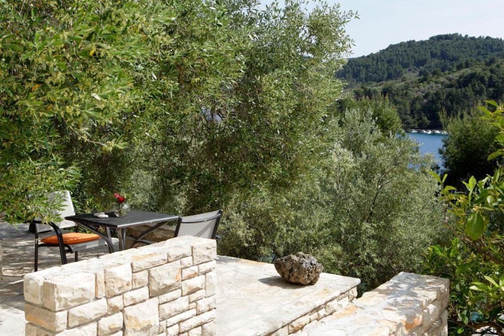 Hotel Na sprzedaż - Dubrovačko-neretvanska Korčula