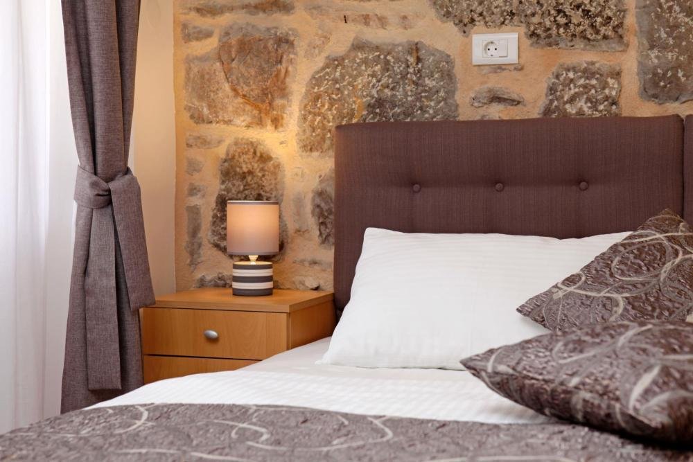 Hotel Na sprzedaż - Dubrovačko-neretvanska Korčula