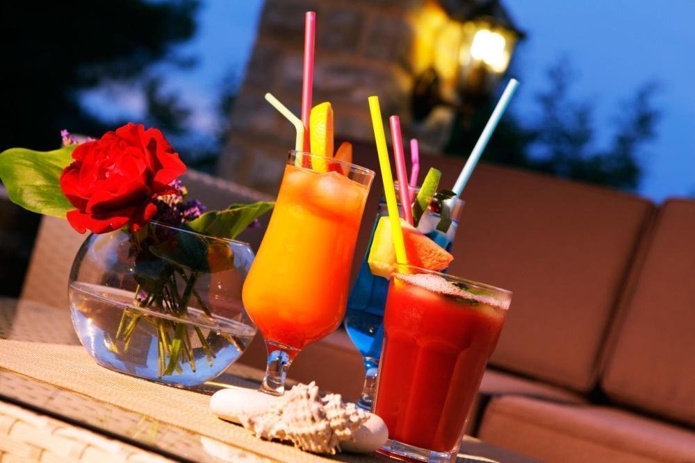 Hotel Na sprzedaż - Dubrovačko-neretvanska Korčula