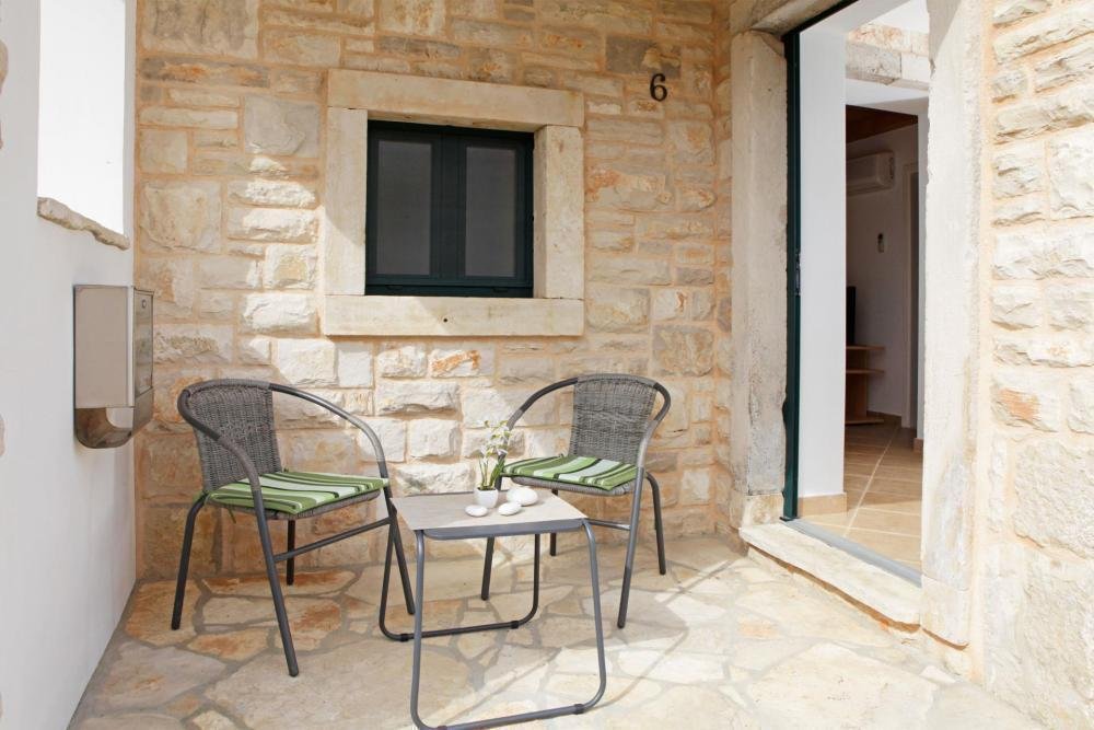 Hotel Na sprzedaż - Dubrovačko-neretvanska Korčula