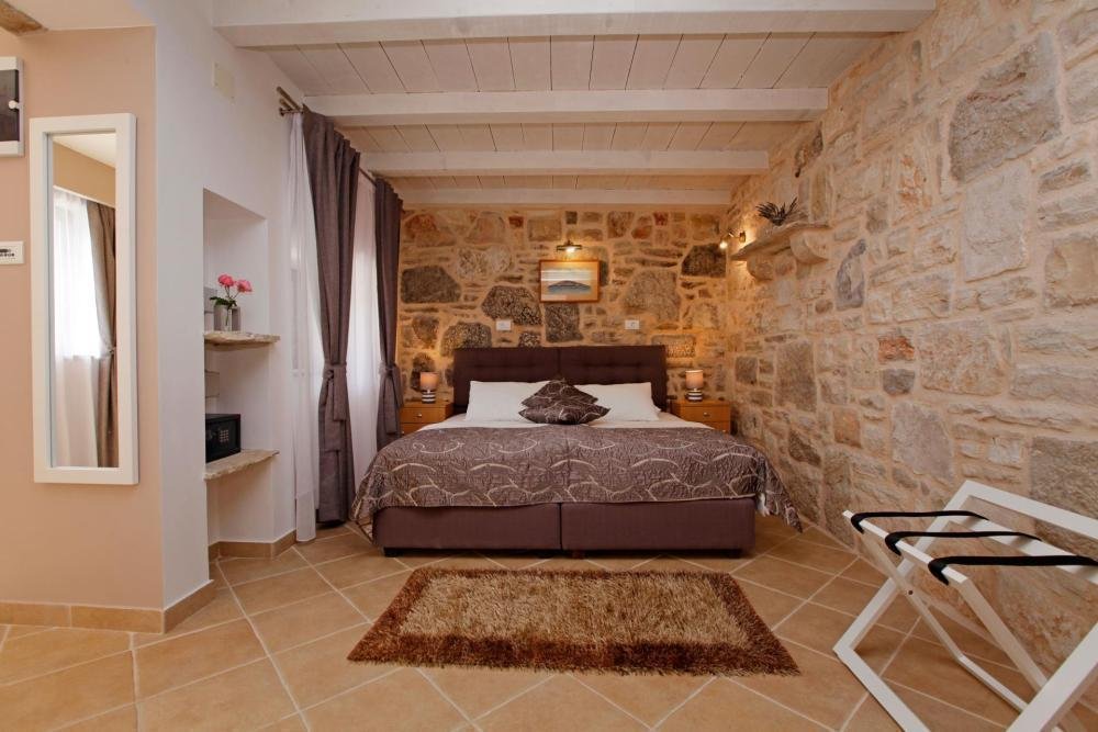 Hotel Na sprzedaż - Dubrovačko-neretvanska Korčula
