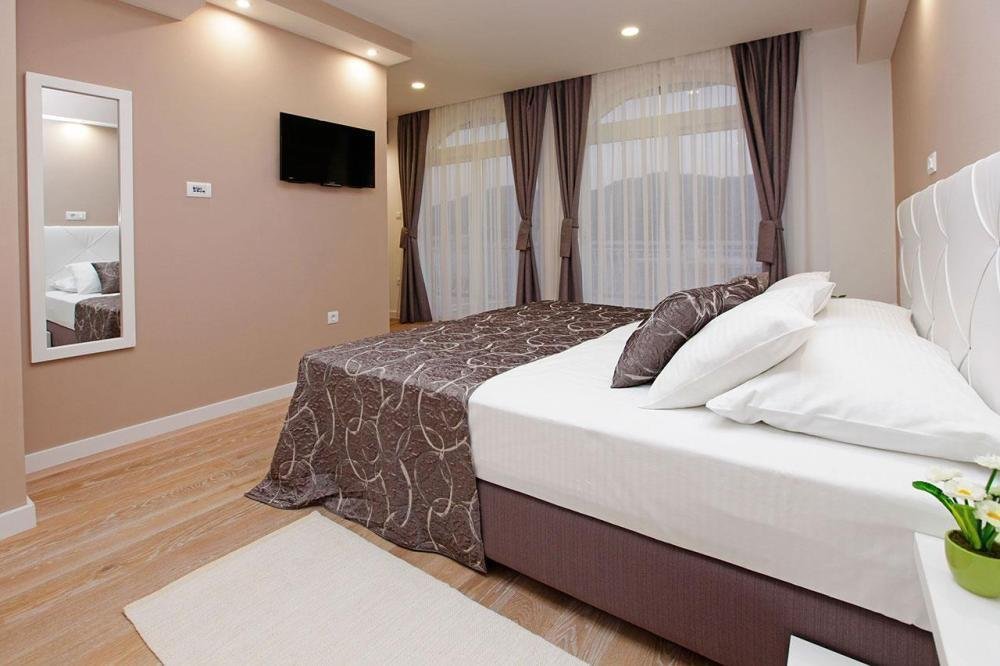 Hotel Na sprzedaż - Dubrovačko-neretvanska Korčula
