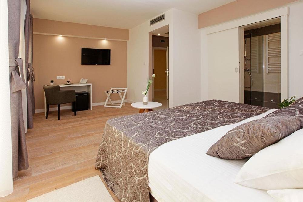 Hotel Na sprzedaż - Dubrovačko-neretvanska Korčula