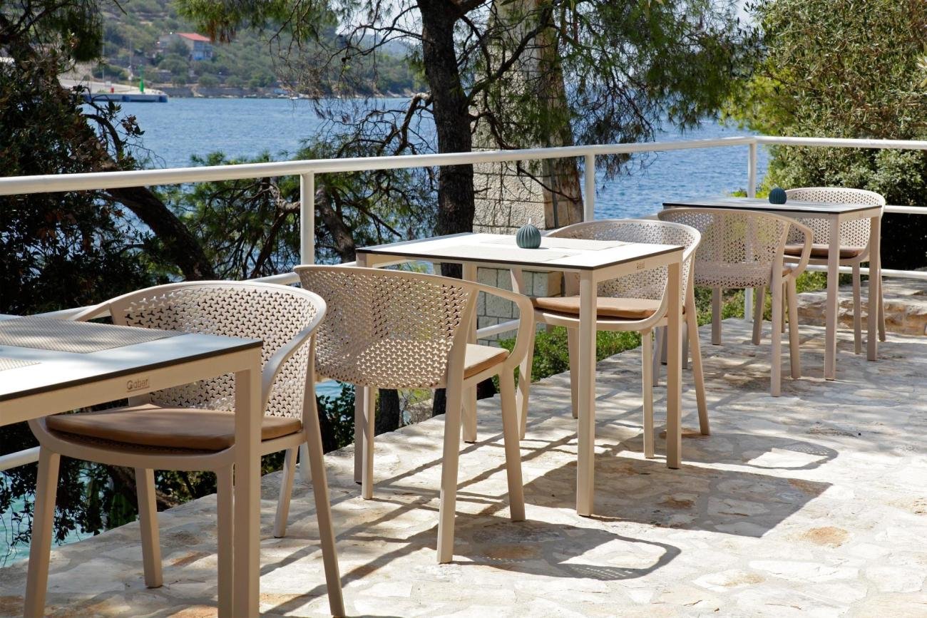 Hotel Na sprzedaż - Dubrovačko-neretvanska Korčula