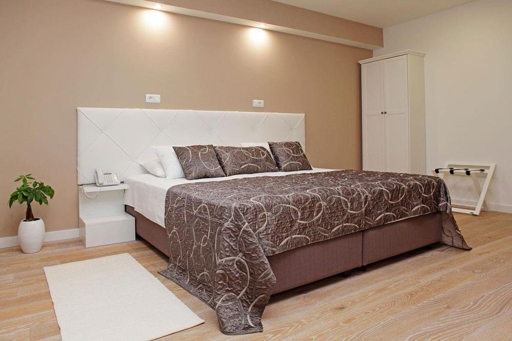 Hotel Na sprzedaż - Dubrovačko-neretvanska Korčula