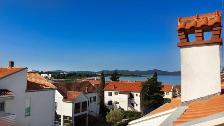 Hotel zu verkaufen 365 m² – Diklo
