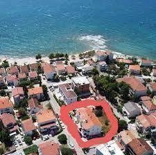 Hotel Na predaj - Zadarska Zadar - foto 3/24