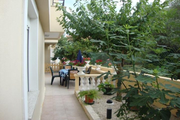 Hotel Na predaj - Zadarska Zadar - foto 5/24