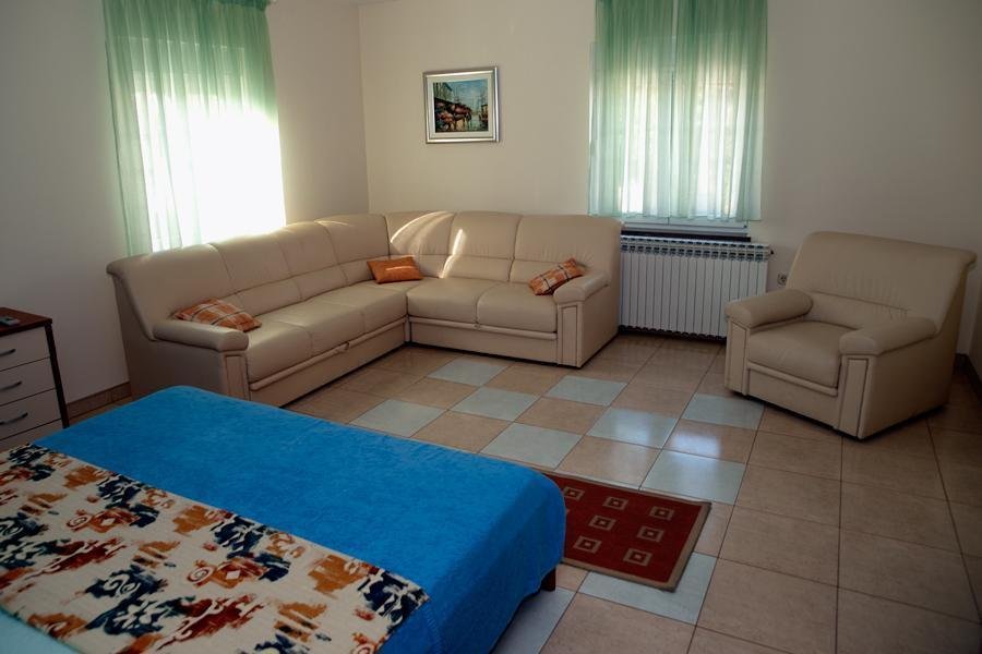 Hotel Na predaj - Zadarska Zadar