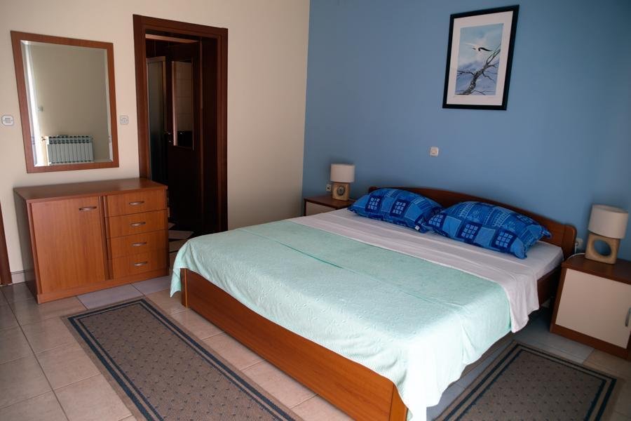 Hotel Na predaj - Zadarska Zadar