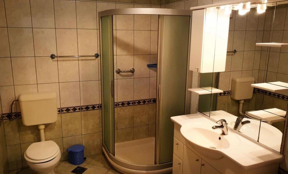 Hotel Na predaj - Zadarska Zadar