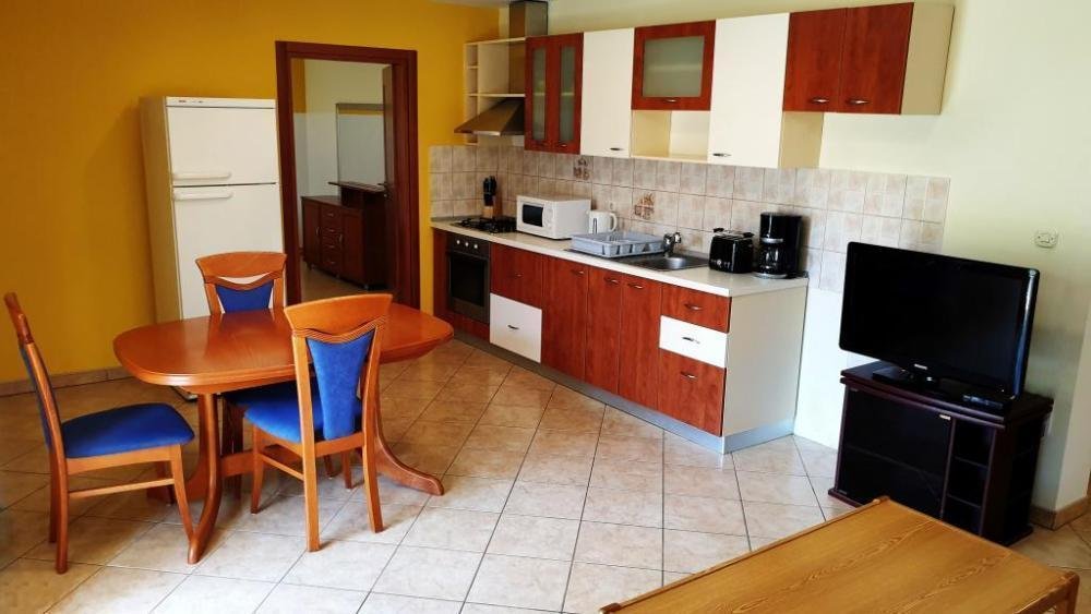 Hotel Na predaj - Zadarska Zadar