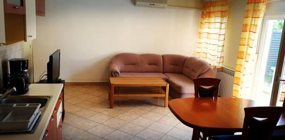 Hotel Na predaj - Zadarska Zadar