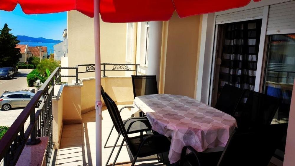Hotel Na predaj - Zadarska Zadar