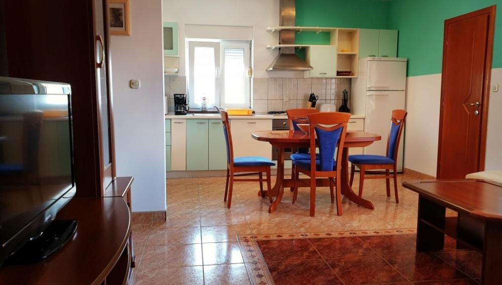 Hotel Na predaj - Zadarska Zadar