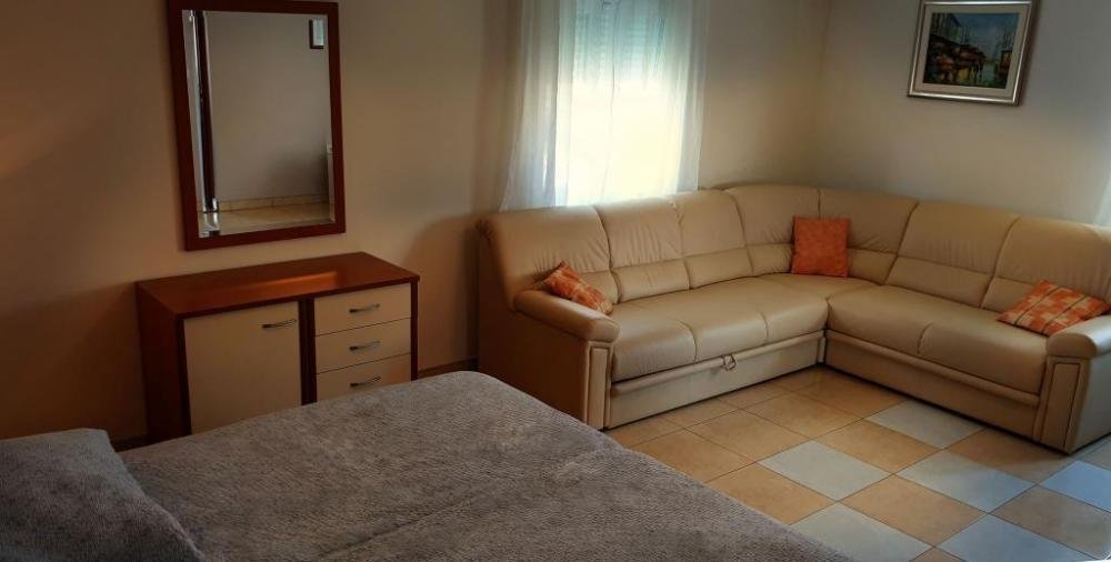 Hotel Na predaj - Zadarska Zadar