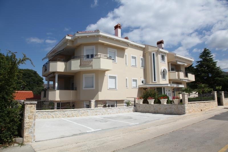 Hotel Na predaj - Zadarska Zadar