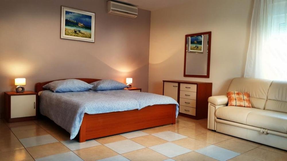 Hotel Na predaj - Zadarska Zadar