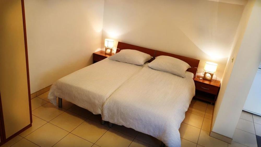 Hotel Na predaj - Zadarska Zadar