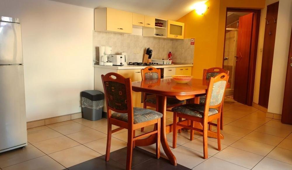 Hotel Na predaj - Zadarska Zadar