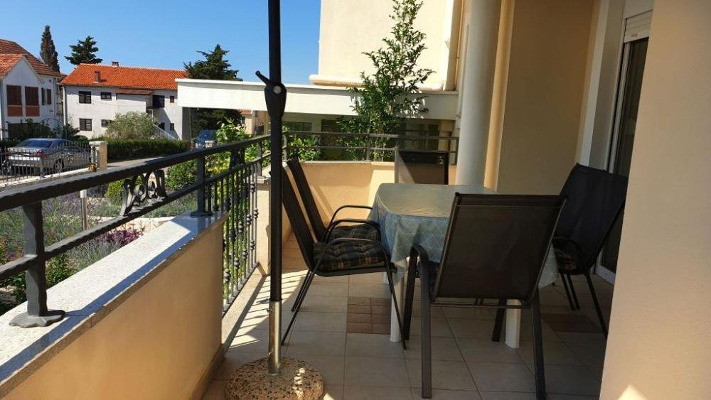 Hotel Naprodaj - Zadarska Zadar