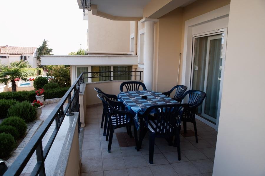 Hotel Na predaj - Zadarska Zadar