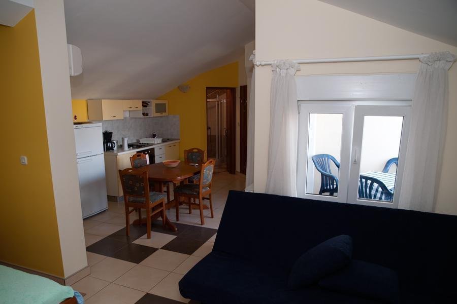 Hotel Na predaj - Zadarska Zadar