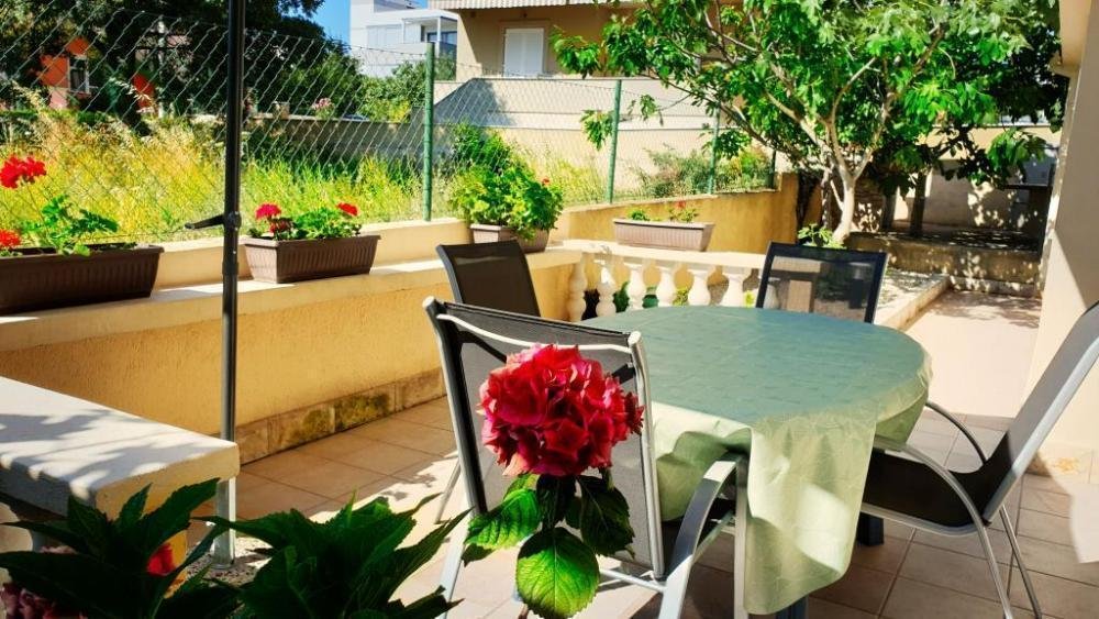 Hotel Na predaj - Zadarska Zadar