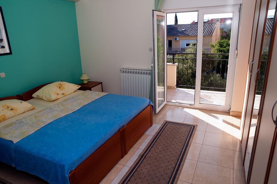 Hotel Na predaj - Zadarska Zadar