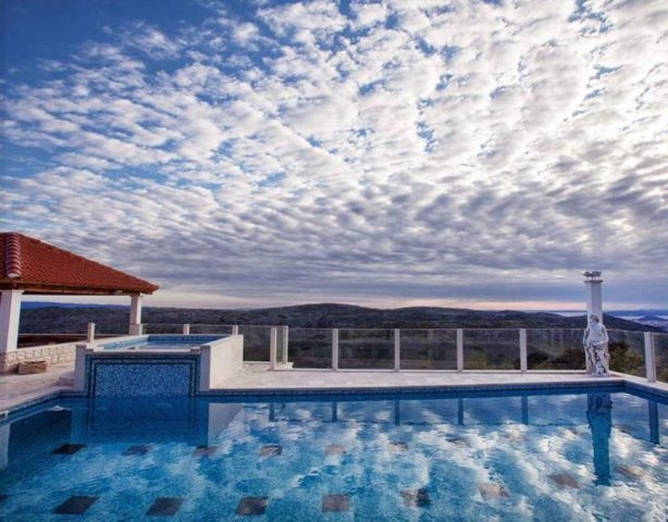 Casa In vendita - Splitsko-dalmatinska Split - foto 2/24