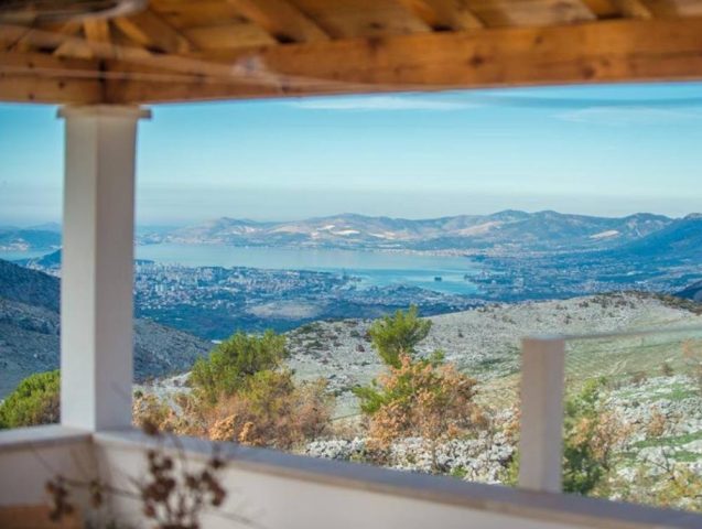 Casa In vendita - Splitsko-dalmatinska Split - foto 3/24