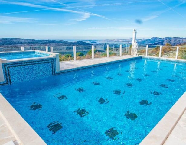 Casa In vendita - Splitsko-dalmatinska Split - foto 4/24