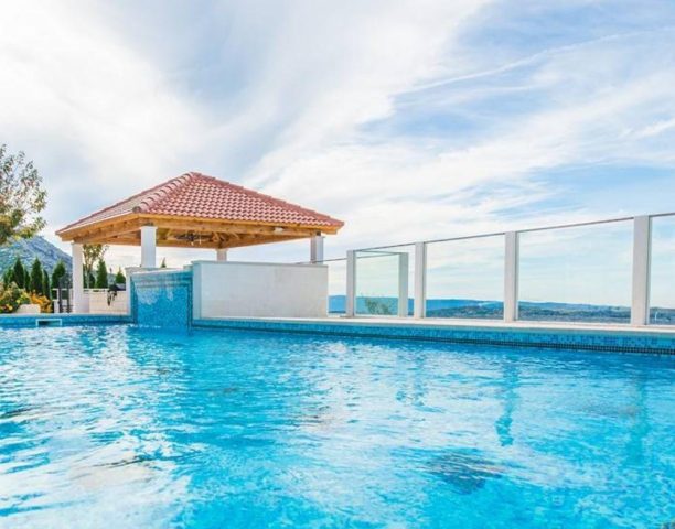 Casa In vendita - Splitsko-dalmatinska Split - foto 5/24