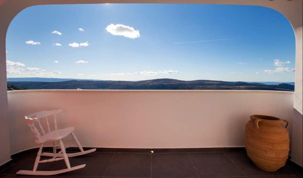 Casa In vendita - Splitsko-dalmatinska Split