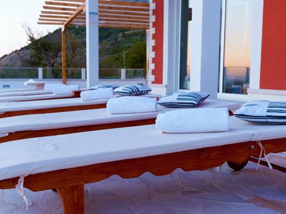 Casa In vendita - Splitsko-dalmatinska Split