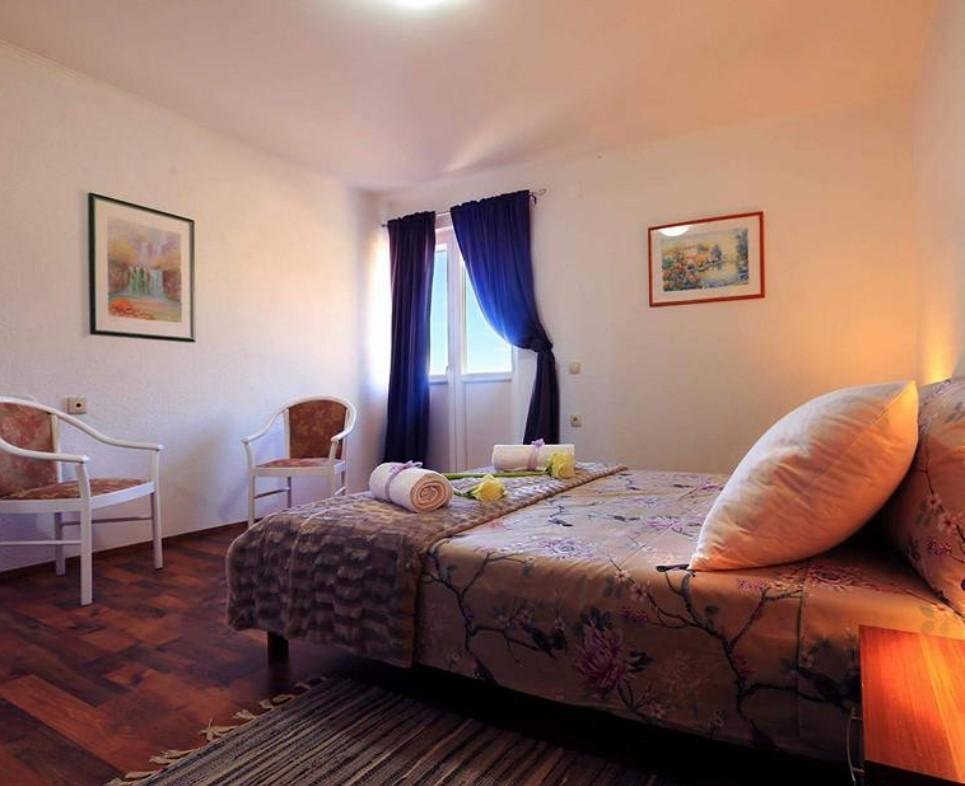 Casa In vendita - Splitsko-dalmatinska Split