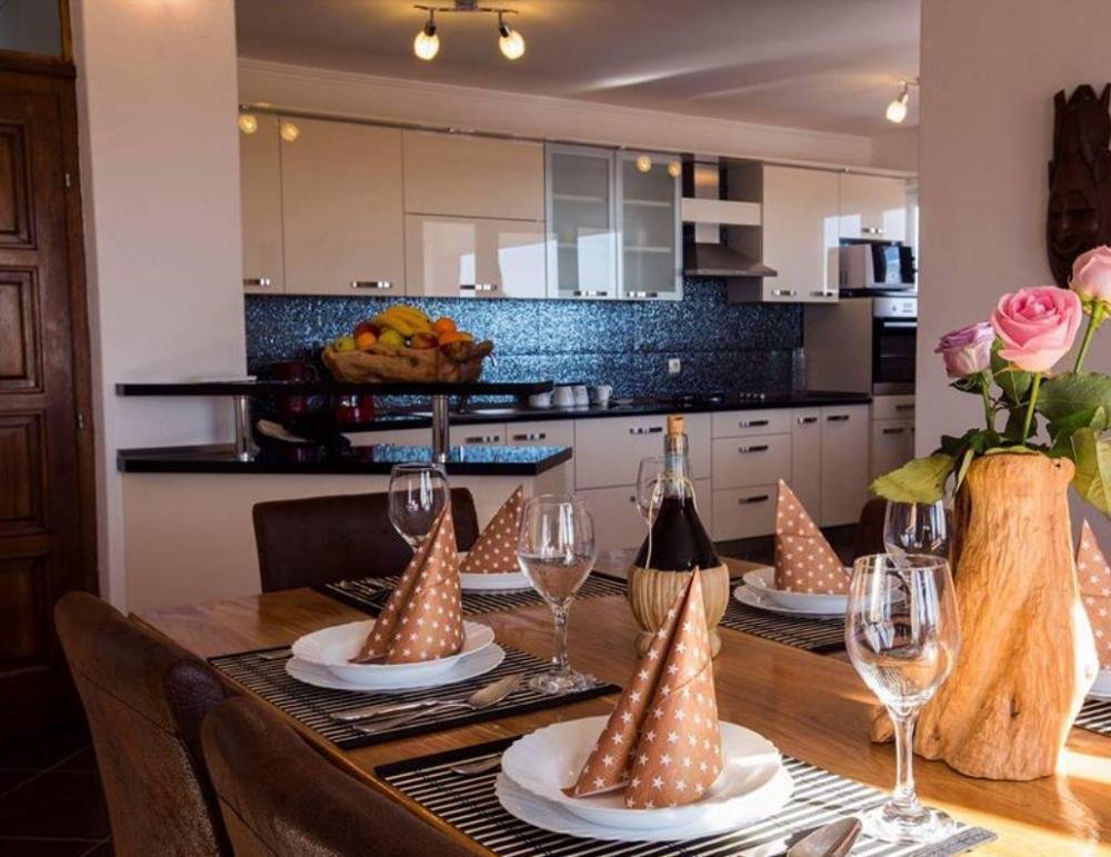 Casa In vendita - Splitsko-dalmatinska Split