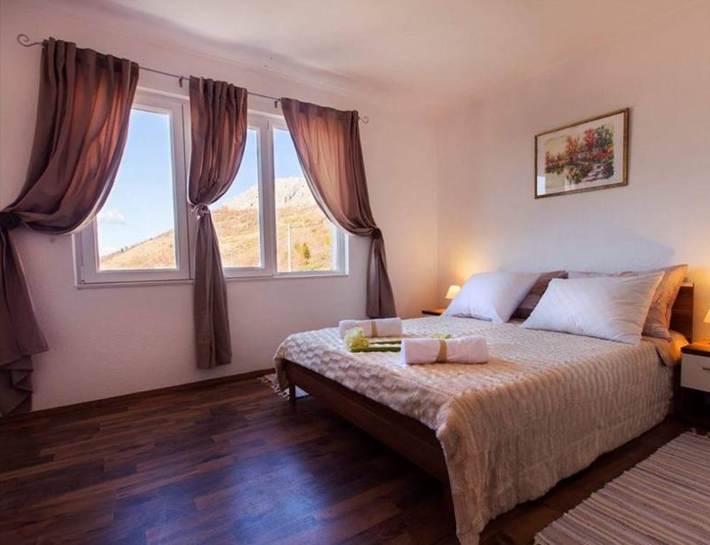Casa In vendita - Splitsko-dalmatinska Split