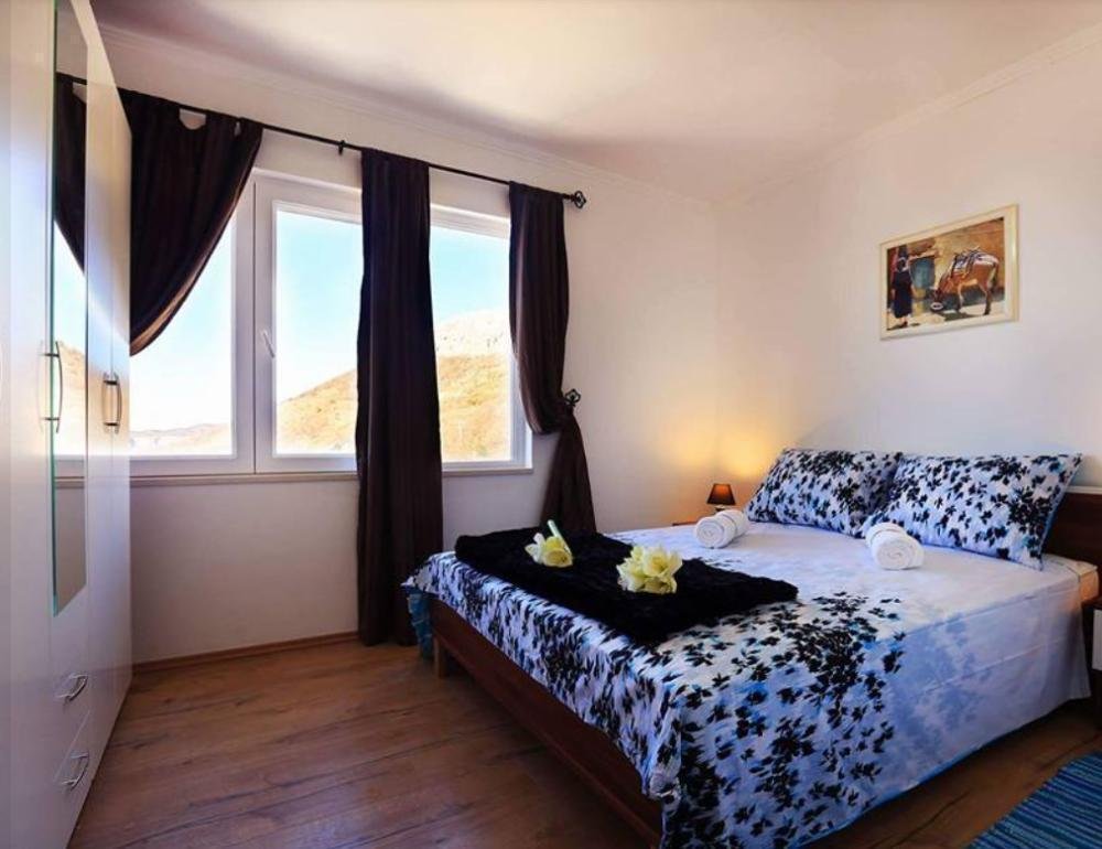 Casa In vendita - Splitsko-dalmatinska Split