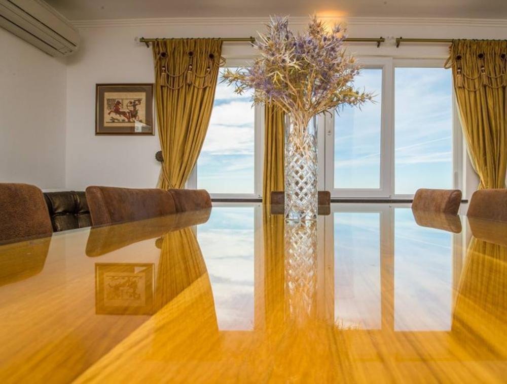 Casa In vendita - Splitsko-dalmatinska Split