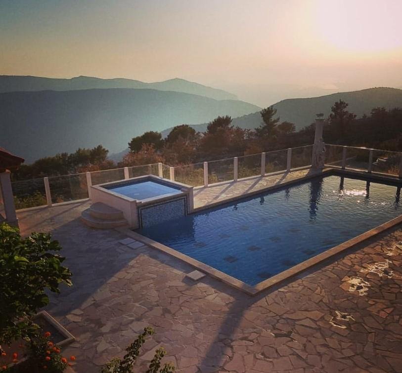 Casa In vendita - Splitsko-dalmatinska Split