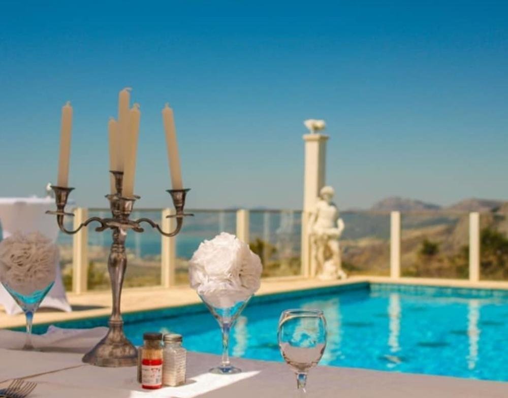 Casa In vendita - Splitsko-dalmatinska Split