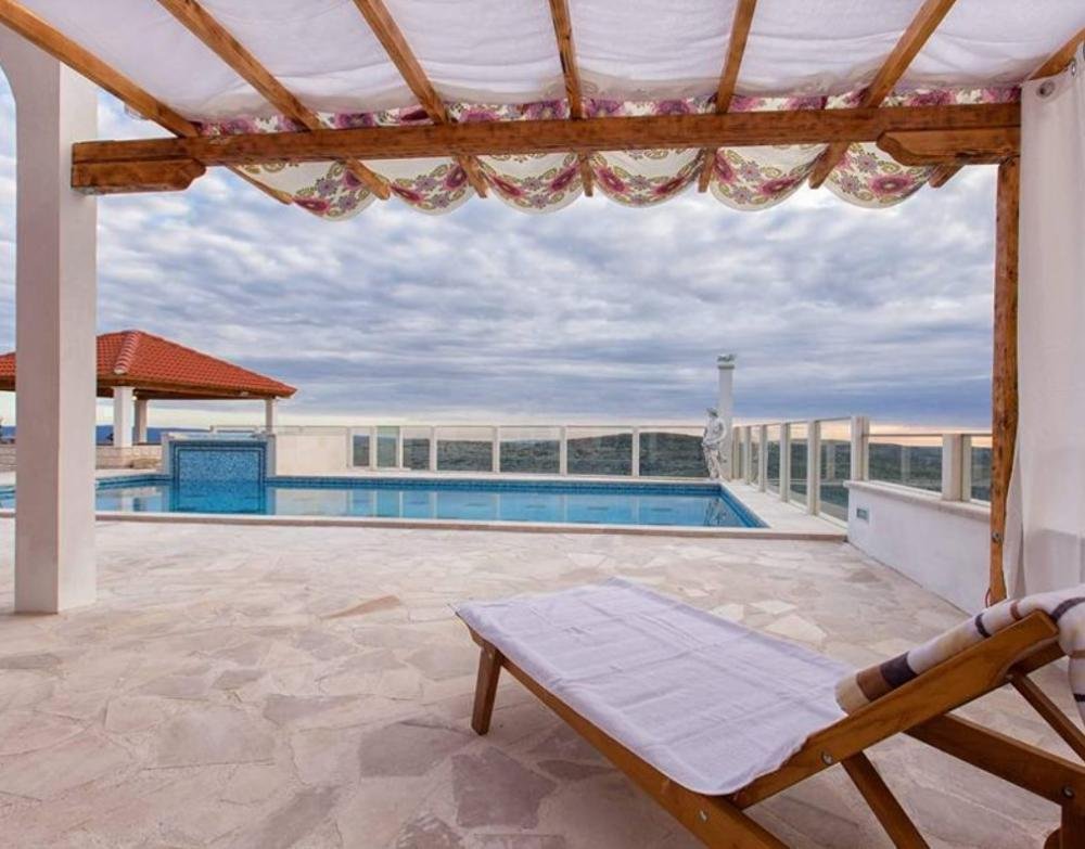 Casa In vendita - Splitsko-dalmatinska Split