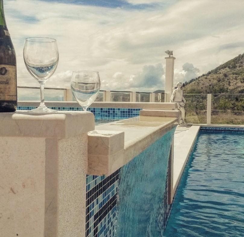 Casa In vendita - Splitsko-dalmatinska Split