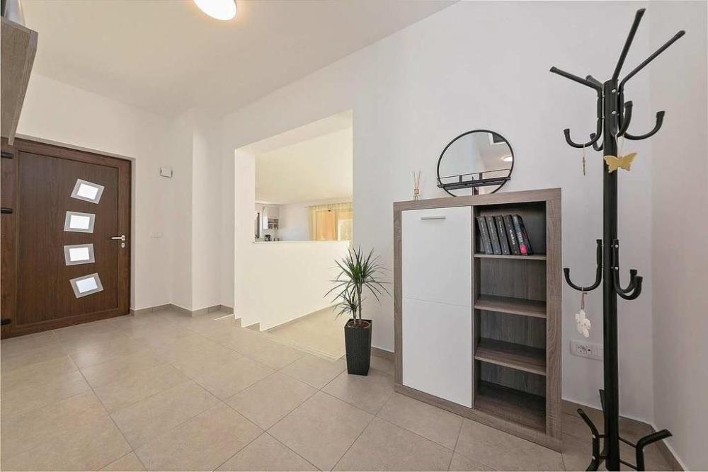 Maison À vendre - Istarska Labin