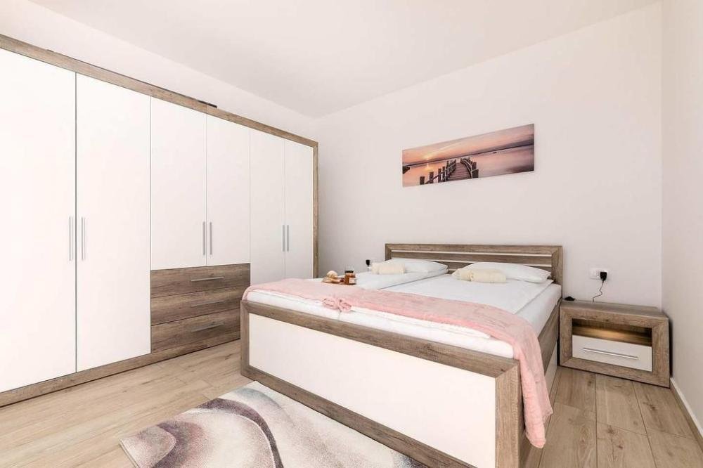 Maison À vendre - Istarska Labin