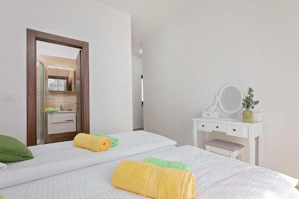 Maison À vendre - Istarska Labin