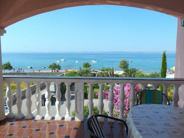 Hotel À vendre - Zadarska Vir - foto 2/17