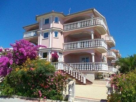 Hotel À vendre - Zadarska Vir - foto 4/17